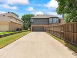 11104 Rogers Road - Photo 33