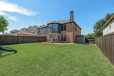 11104 Rogers Road - Photo 34