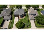 11104 Rogers Road - Photo 36