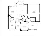 11104 Rogers Road - Photo 37