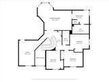 11104 Rogers Road - Photo 38