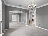 11104 Rogers Road - Photo 4