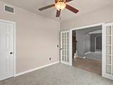 11104 Rogers Road - Photo 5