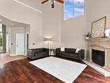 11104 Rogers Road - Photo 6