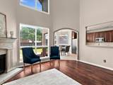11104 Rogers Road - Photo 7