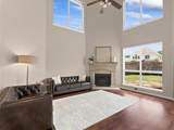 11104 Rogers Road - Photo 8