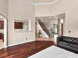 11104 Rogers Road - Photo 9
