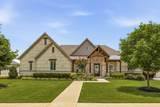 130 Sawgrass Drive - Photo 1
