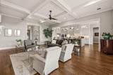 130 Sawgrass Drive - Photo 11