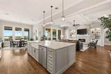 130 Sawgrass Drive - Photo 15