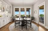 130 Sawgrass Drive - Photo 17