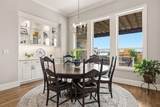 130 Sawgrass Drive - Photo 18