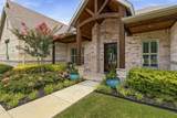 130 Sawgrass Drive - Photo 2