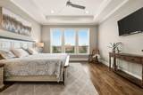 130 Sawgrass Drive - Photo 20