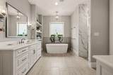 130 Sawgrass Drive - Photo 22