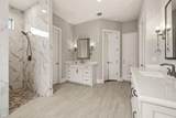 130 Sawgrass Drive - Photo 23