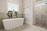 130 Sawgrass Drive - Photo 24