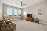 130 Sawgrass Drive - Photo 26