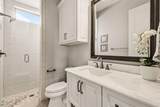 130 Sawgrass Drive - Photo 27