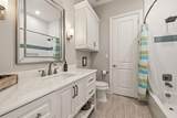 130 Sawgrass Drive - Photo 28