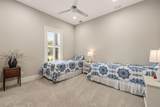 130 Sawgrass Drive - Photo 29
