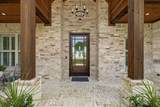 130 Sawgrass Drive - Photo 3