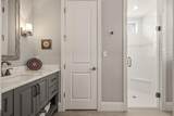 130 Sawgrass Drive - Photo 30