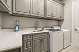 130 Sawgrass Drive - Photo 31