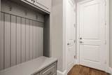 130 Sawgrass Drive - Photo 32