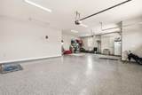 130 Sawgrass Drive - Photo 33