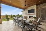 130 Sawgrass Drive - Photo 34