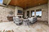 130 Sawgrass Drive - Photo 35