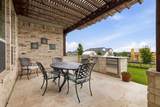 130 Sawgrass Drive - Photo 36