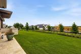 130 Sawgrass Drive - Photo 37