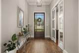 130 Sawgrass Drive - Photo 4
