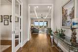 130 Sawgrass Drive - Photo 5