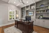 130 Sawgrass Drive - Photo 7