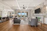 130 Sawgrass Drive - Photo 8