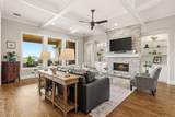 130 Sawgrass Drive - Photo 9