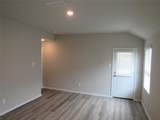 1612 Tin Roof Road - Photo 10