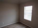1612 Tin Roof Road - Photo 11