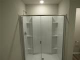 1612 Tin Roof Road - Photo 12