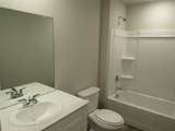 1612 Tin Roof Road - Photo 13