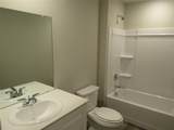 1612 Tin Roof Road - Photo 14