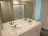 1612 Tin Roof Road - Photo 15