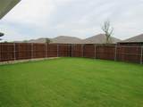1612 Tin Roof Road - Photo 4