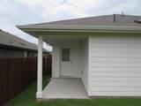1612 Tin Roof Road - Photo 5