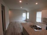 1612 Tin Roof Road - Photo 8