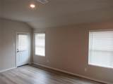 1612 Tin Roof Road - Photo 9