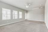 1544 Windermere Way - Photo 10